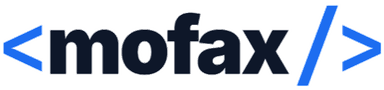 Mofax